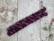 Load image into Gallery viewer, Plum Mix and Match Minis