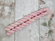 Load image into Gallery viewer, Pink Mix and Match Minis