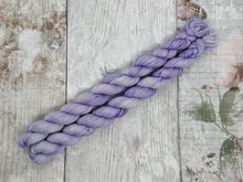 Load image into Gallery viewer, Lilac Mix and Match Minis