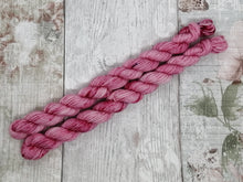 Load image into Gallery viewer, Rose Mix and Match Minis