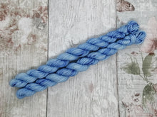 Load image into Gallery viewer, Blue Mix and Match Minis