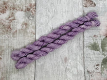 Load image into Gallery viewer, Amethyst Mix and Match Minis