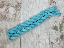 Load image into Gallery viewer, Turquoise Mix and Match Minis