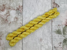 Load image into Gallery viewer, Gold Mix and Match Minis