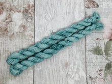 Load image into Gallery viewer, Teal Mix and Match Minis