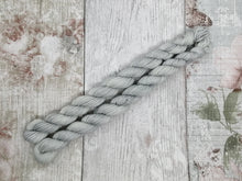 Load image into Gallery viewer, Silver Grey Mix and Match Minis