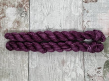 Load image into Gallery viewer, Plum Mix and Match Minis