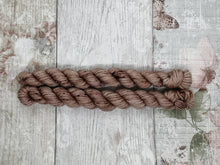 Load image into Gallery viewer, Brown Mix and Match Minis