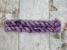 Load image into Gallery viewer, Amethyst Mix and Match Minis