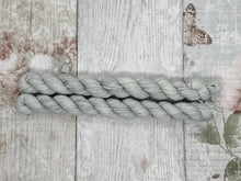 Load image into Gallery viewer, Silver Grey Mix and Match Minis