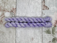 Load image into Gallery viewer, Lilac Mix and Match Minis
