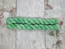 Load image into Gallery viewer, Green Mix and Match Minis