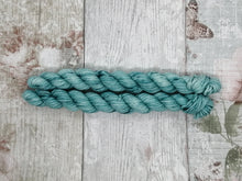 Load image into Gallery viewer, Teal Mix and Match Minis