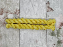 Load image into Gallery viewer, Gold Mix and Match Minis