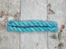 Load image into Gallery viewer, Turquoise Mix and Match Minis