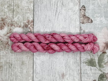 Load image into Gallery viewer, Rose Mix and Match Minis