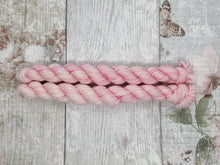 Load image into Gallery viewer, Pink Mix and Match Minis