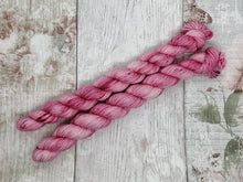 Load image into Gallery viewer, Rose Mix and Match Minis