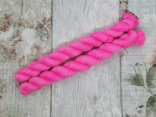 Load image into Gallery viewer, Hot Pink Mix and Match Minis