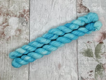 Load image into Gallery viewer, Turquoise Mix and Match Minis