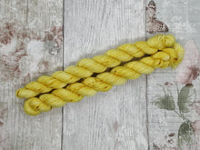 Load image into Gallery viewer, Gold Mix and Match Minis