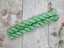 Load image into Gallery viewer, Green Mix and Match Minis