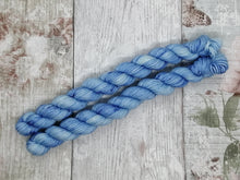 Load image into Gallery viewer, Blue Mix and Match Minis