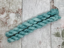 Load image into Gallery viewer, Teal Mix and Match Minis