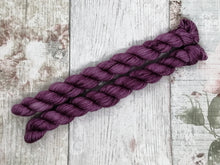 Load image into Gallery viewer, Plum Mix and Match Minis