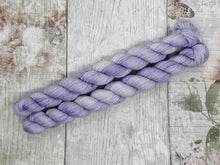 Load image into Gallery viewer, Lilac Mix and Match Minis