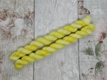 Load image into Gallery viewer, Yellow Mix and Match Minis