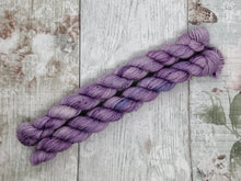 Load image into Gallery viewer, Amethyst Mix and Match Minis