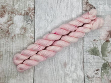 Load image into Gallery viewer, Pink Mix and Match Minis