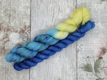 Load image into Gallery viewer, Grynbad Club - Running On Custard