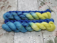 Load image into Gallery viewer, Grynbad Club - Running On Custard