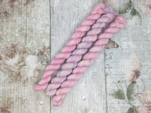 Load image into Gallery viewer, Pastels and Pops Club - January 2023 READY TO SHIP