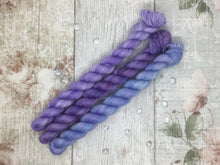 Load image into Gallery viewer, Pastels and Pops Club - February 2023 READY TO SHIP