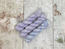 Load image into Gallery viewer, Pastels and Pops Club - February 2023 READY TO SHIP