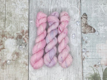 Load image into Gallery viewer, Pastels and Pops Club - January 2023 READY TO SHIP