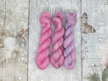 Load image into Gallery viewer, Pastels and Pops Club - January 2023 READY TO SHIP