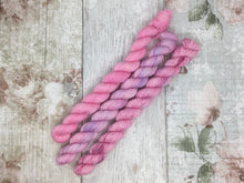 Load image into Gallery viewer, Pastels and Pops Club - January 2023 READY TO SHIP