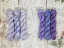 Load image into Gallery viewer, Pastels and Pops Club - February 2023 READY TO SHIP