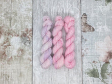 Load image into Gallery viewer, Pastels and Pops Club - January 2023 READY TO SHIP