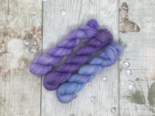 Load image into Gallery viewer, Pastels and Pops Club - February 2023 READY TO SHIP