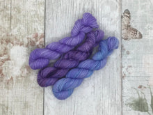 Load image into Gallery viewer, Pastels and Pops Club - February 2023 READY TO SHIP