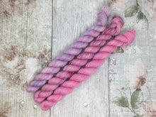 Load image into Gallery viewer, Pastels and Pops Club - January 2023 READY TO SHIP