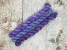 Load image into Gallery viewer, Pastels and Pops Club - February 2023 READY TO SHIP