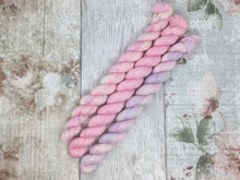 Load image into Gallery viewer, Pastels and Pops Club - January 2023 READY TO SHIP