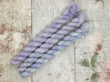 Load image into Gallery viewer, Pastels and Pops Club - February 2023 READY TO SHIP