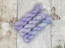 Load image into Gallery viewer, Pastels and Pops Club - February 2023 READY TO SHIP